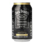 Jack-Daniels-Apple-350Ml