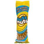 Cacahuate-Japones-Just-Nuts-175-Gr.
