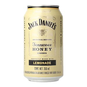 Jack Daniels Honey 350Ml