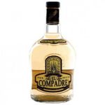 Elcompadre-Destilad-750Ml