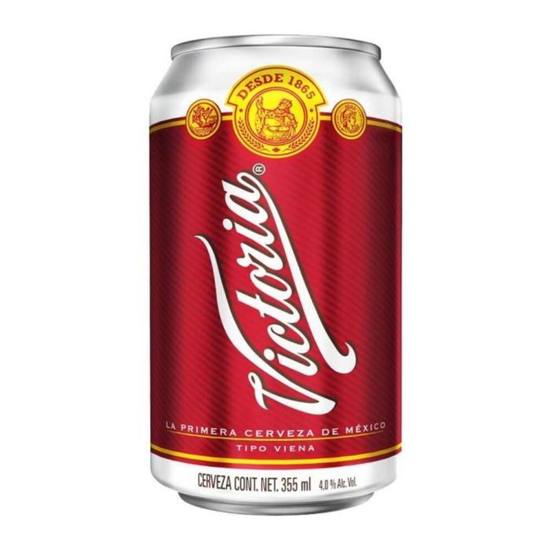 Victoria-Lata-330-Ml