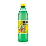 Squirt-1L