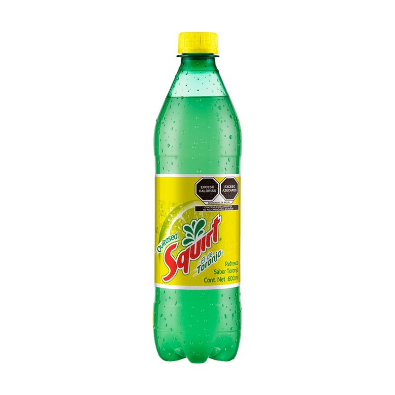 Squirt-1L