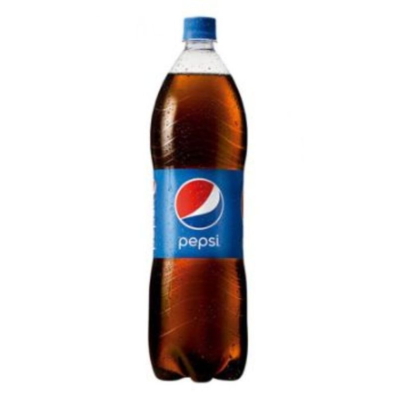 Pepsi-1.5L