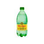 Topo-Chico-Twist-Limon-600-Ml