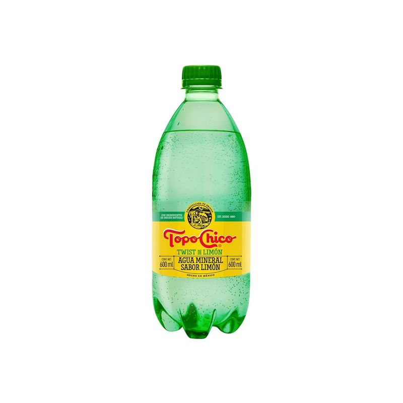 Topo-Chico-Twist-Limon-600-Ml