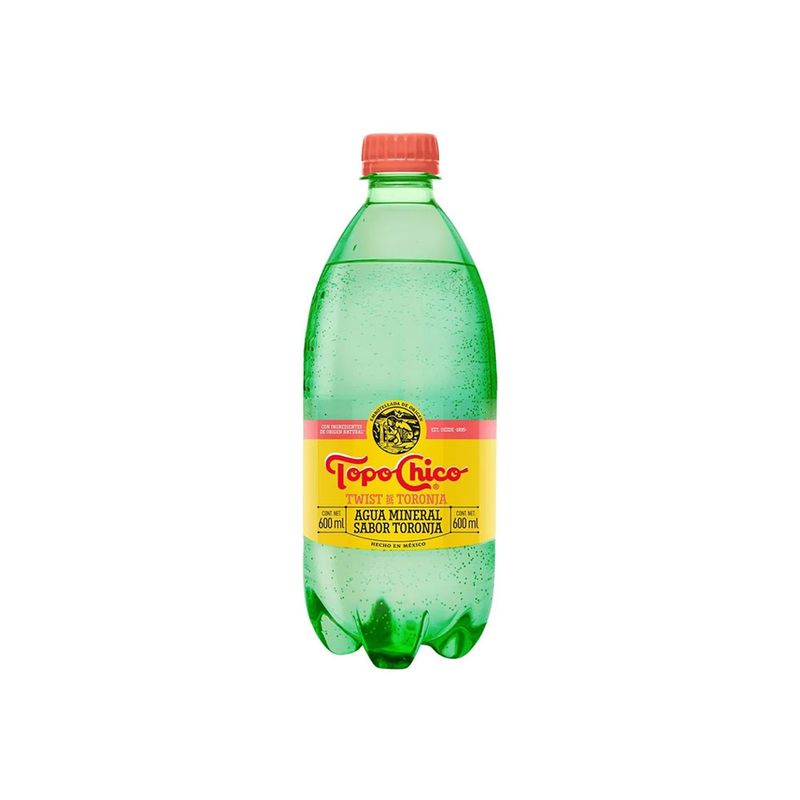 Topo-Chico-Twist-Toronja-600Ml