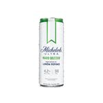 Michelob-Limon-Pepi-355Ml