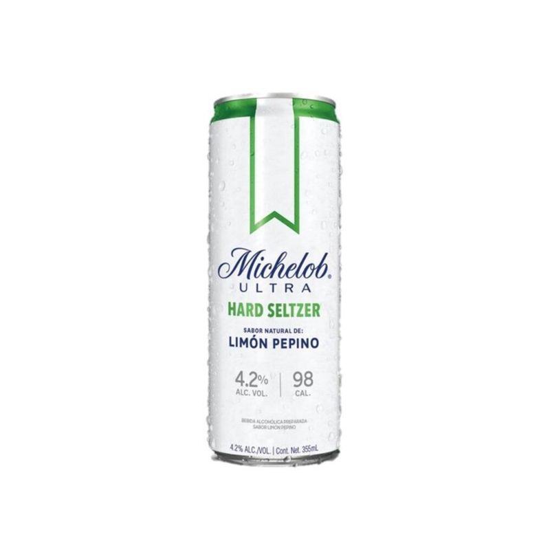 Michelob-Limon-Pepi-355Ml