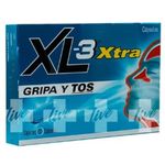 Xl-3-Xtra-Gripa-Y-Tos-12-Capsulas