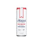 Michelob-Fresa-Sand-355Ml