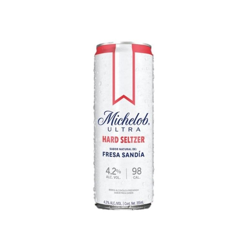 Michelob-Fresa-Sand-355Ml