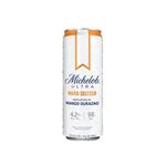 Michelob-Mango-355Ml