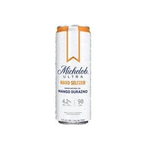 Michelob Mango 355Ml