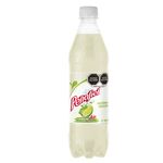 Peñafiel-Limonada-600-Ml.