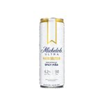 Michelob-Piña-Pican-355Ml
