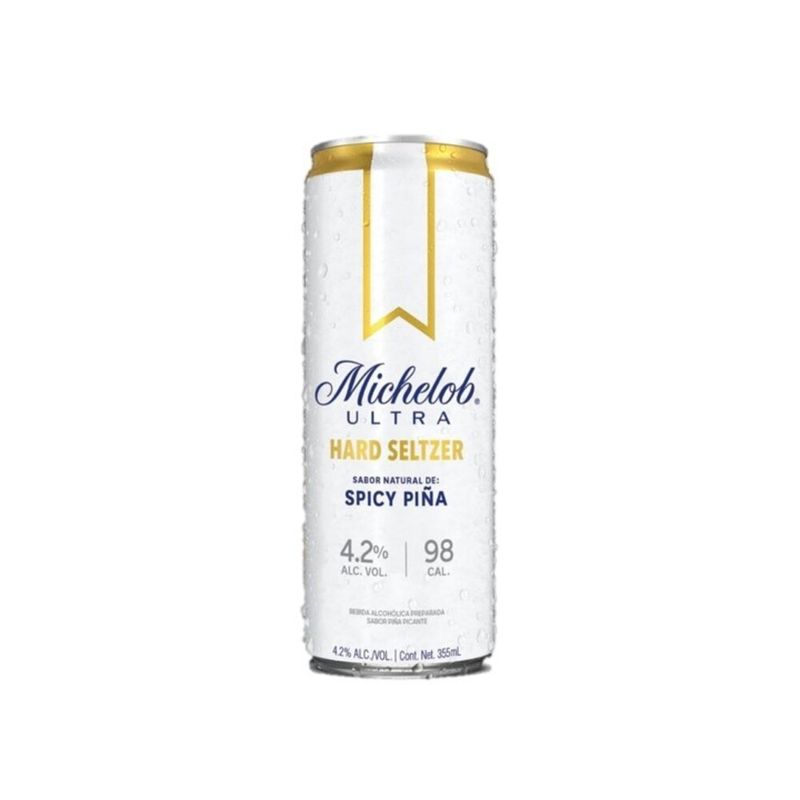 Michelob-Piña-Pican-355Ml