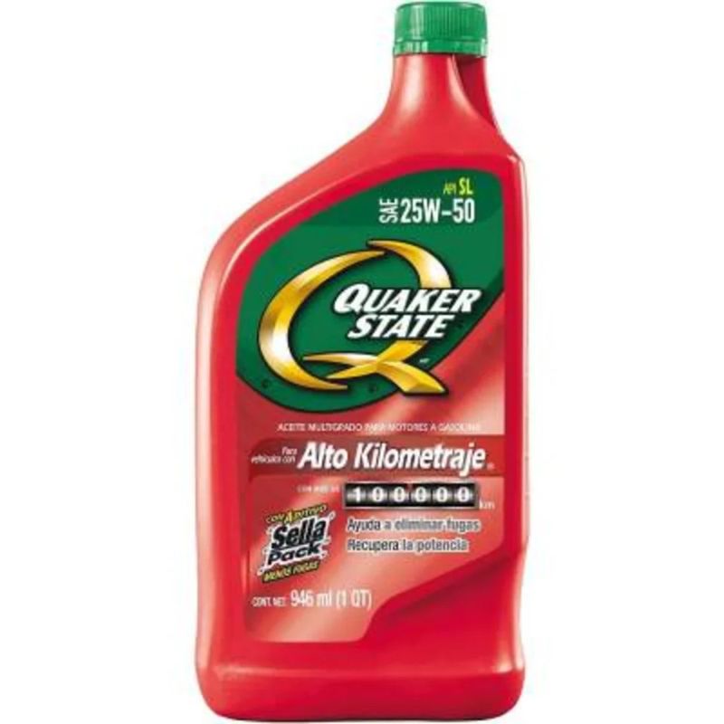 Aceite-Alto-Kilometraje-25W-Qs-946Ml