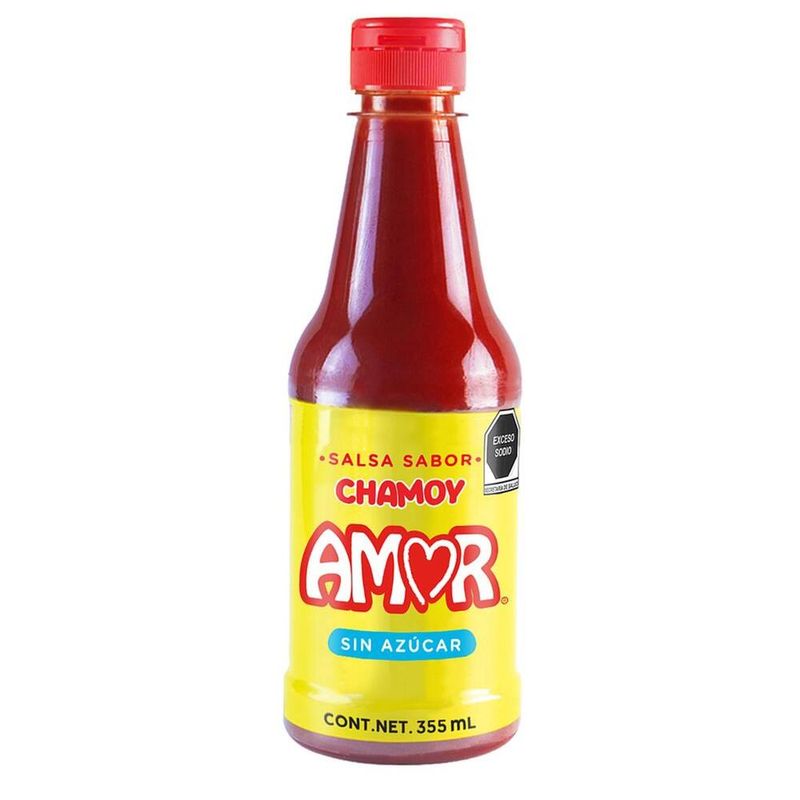 Salsa-Chamoy-Amor-355Ml.