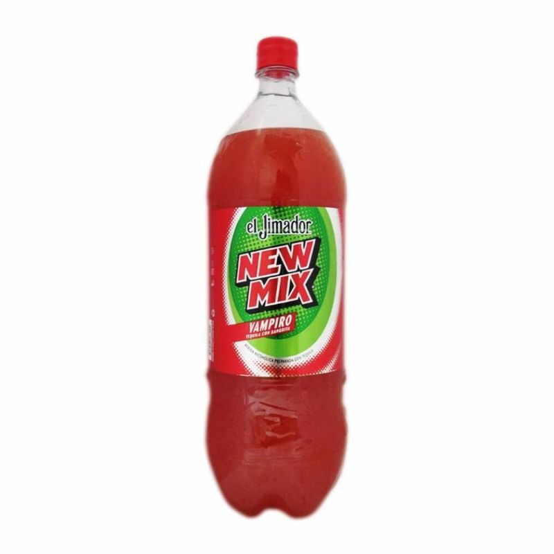 New-Mix-Vampiro-2L