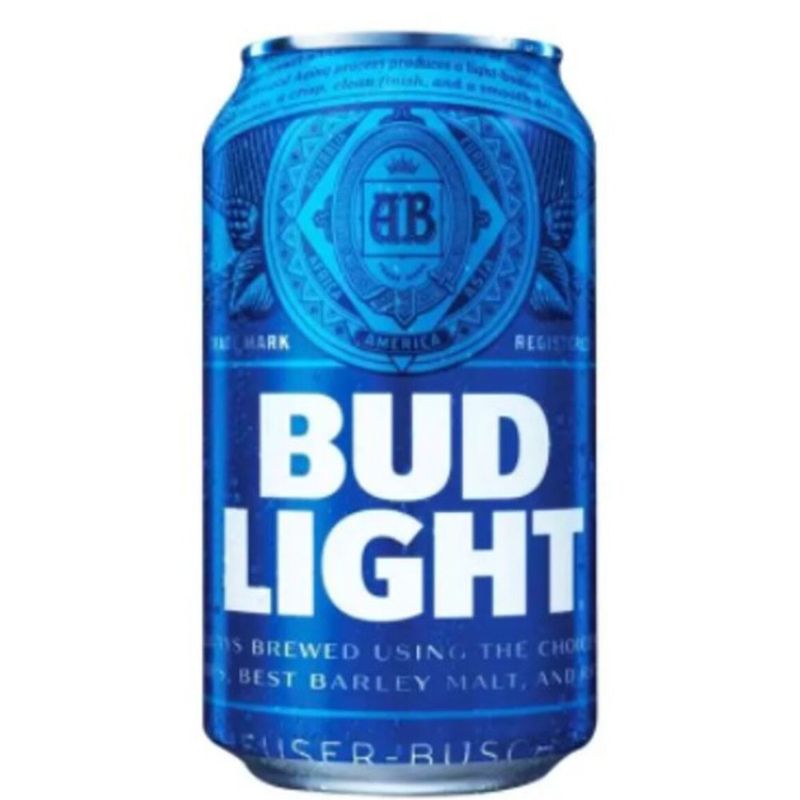 Cerveza-Bud-Light-355Ml-Lata-Mx
