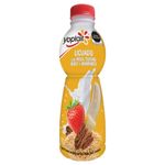 Yoghurt--Licuado-Fresa-Platano-Amaranto-470G