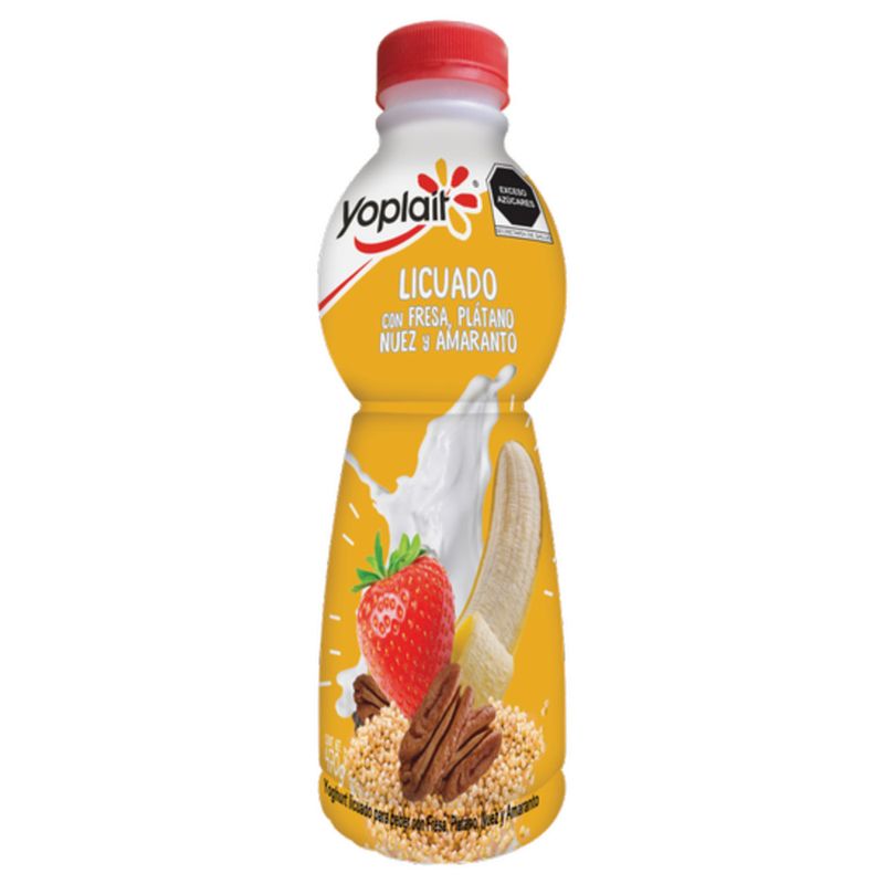 Yoghurt--Licuado-Fresa-Platano-Amaranto-470G