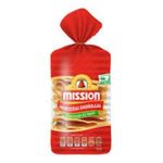 Tostada-Mission-Norteña-300Gr