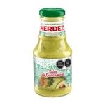 Salsa-Guacamole-Herdez-240Gr