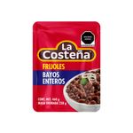 Frijoles-Bayos-Enteros-La-Costeña-460Gr