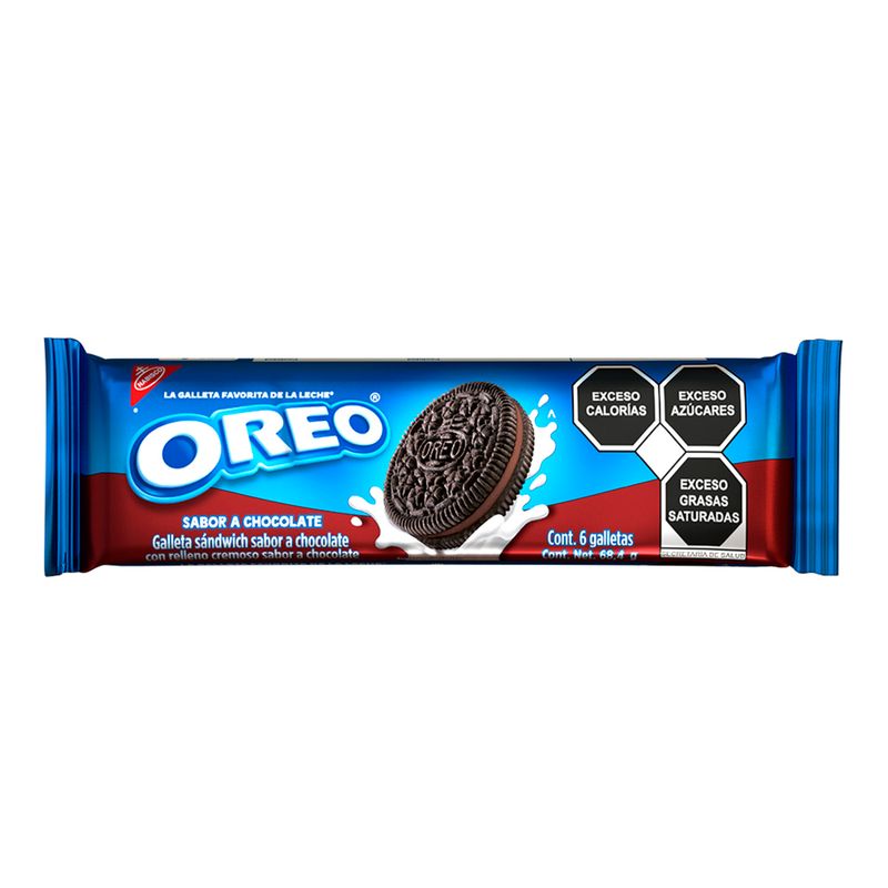 Oreo-Chocolate-Mx-12X4X684-G