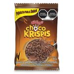 Cereal-Choco-Krispis-Sachet-35G