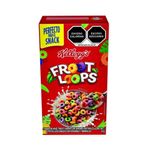Cereal-Froot-Loops-Sachet-25G