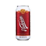 Cerveza-Victoria-Laton-473-Ml