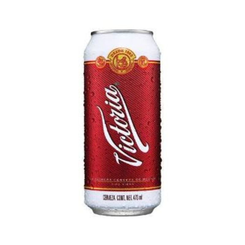 Cerveza-Victoria-Laton-473-Ml