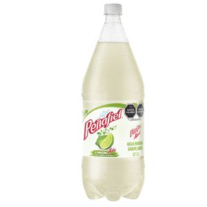 Peñafiel Limonada 2Lt.