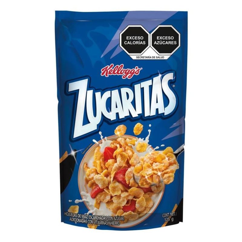 Cereal-Zucaritas-Bolsa-125G