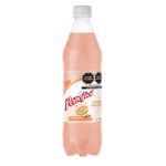Peñafiel-Toronjada-600Ml