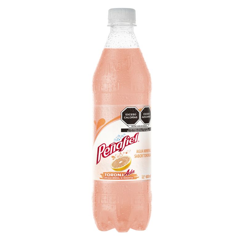 Peñafiel-Toronjada-600Ml