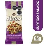 Mafer-Surtdo-Salado-65G