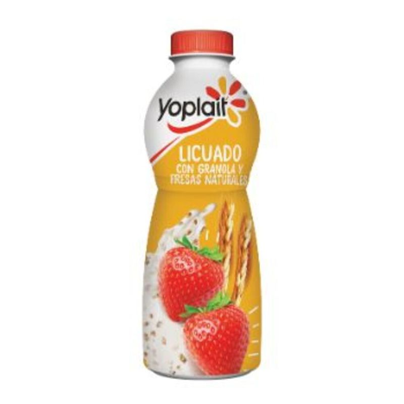 Yoplait-Licuado-De-Fresa-330Gr.