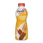 Yoplait-Licuado-De-Nuez-330Gr.