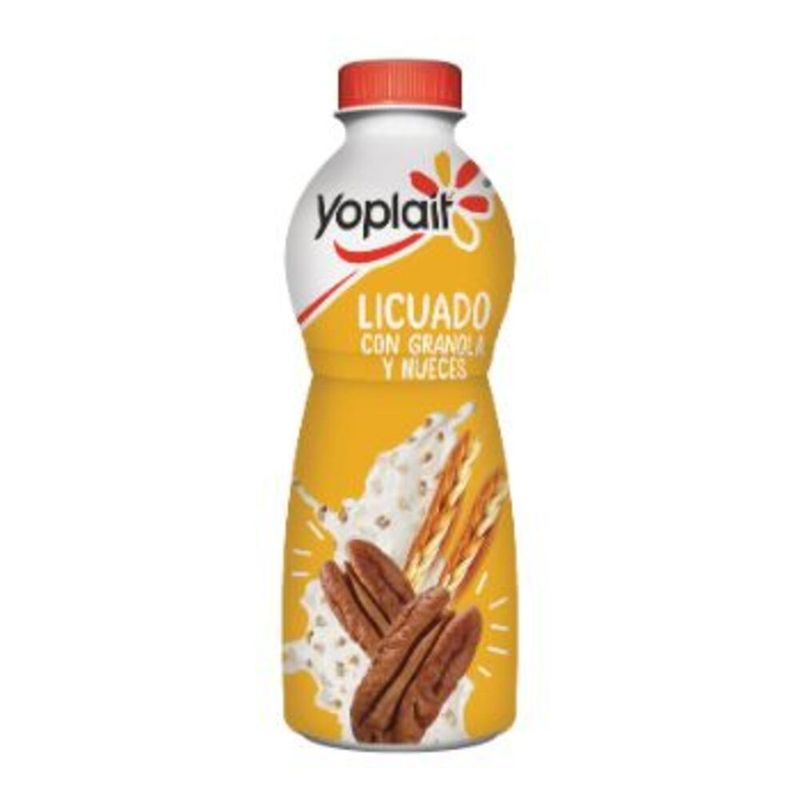 Yoplait-Licuado-De-Nuez-330Gr.