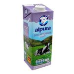 Leche-Alpura-Deslactosada-Light-1L.