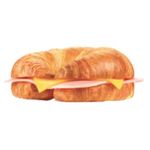 Cuernito-Jamon-Queso-Ck