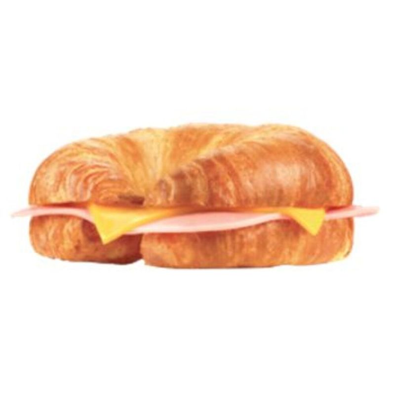 Cuernito-Jamon-Queso-Ck
