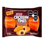 Crossantines-Choco-3P-96G-Bolsa-Mtb-Bim