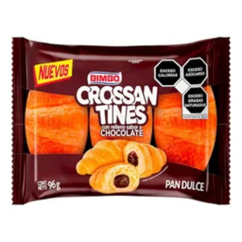 Crossantines-Choco-3P-96G-Bolsa-Mtb-Bim