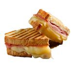 Sandwich-Jamon-Y-Manchego-Ck.