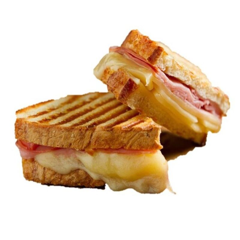 Sandwich-Jamon-Y-Manchego-Ck.